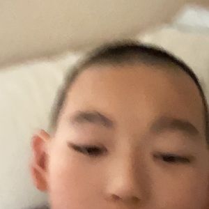 Meet your Posher, Wei